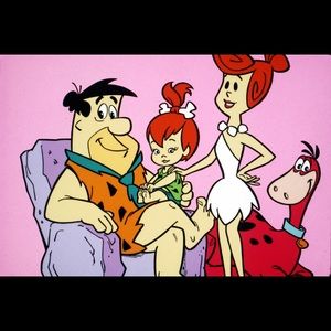 Meet your Posher, Peter